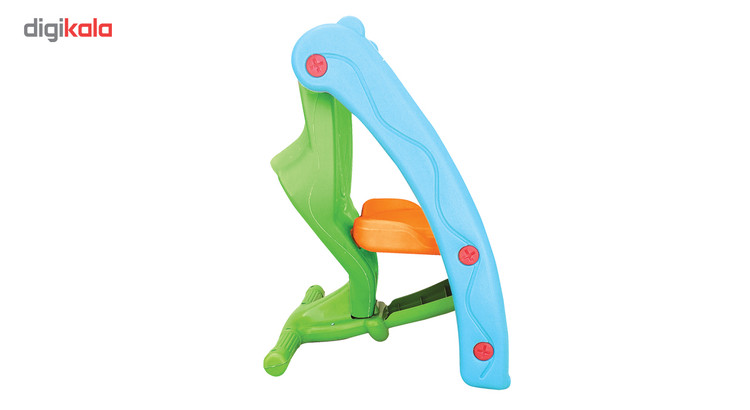 صندلی تعادلی دوکاره مدل ToyCity