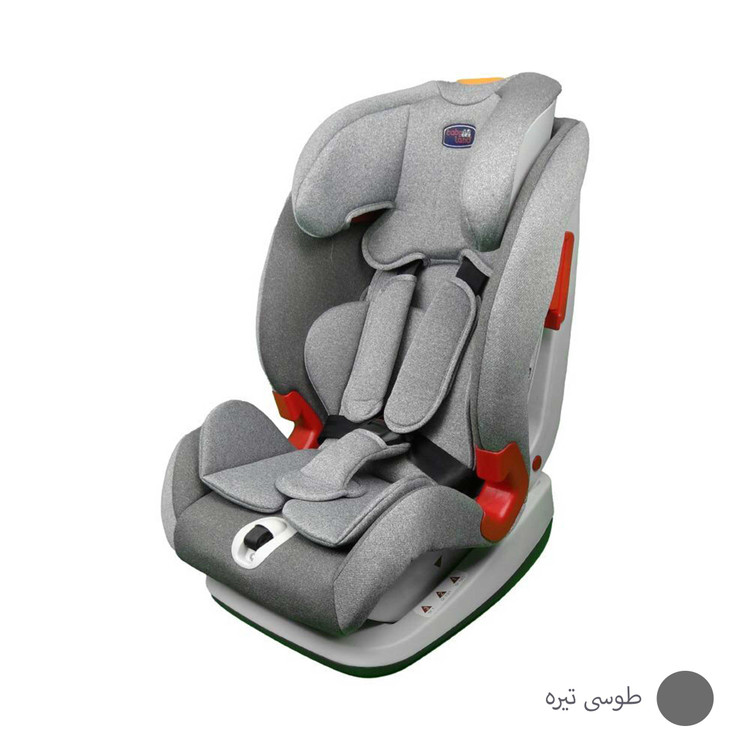 صندلی خوردو بیبی لند مدل کامفورت COMFORT