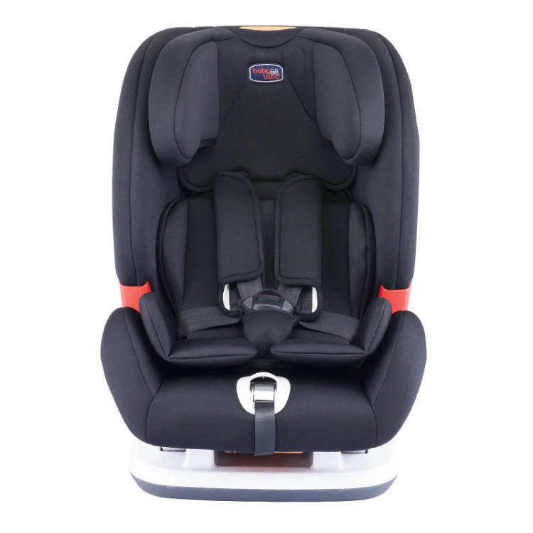 صندلی خوردو بیبی لند مدل کامفورت COMFORT