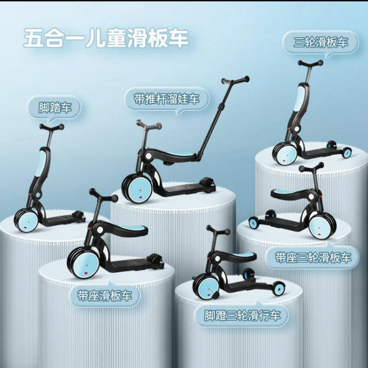 ابب